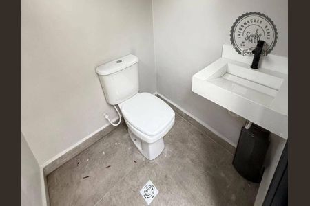 7_photo/94ce1d0877.80a7f3f1b00bd23a-ATLAS-96898aed-c22e-415a-b92e-e2d4a407d5c9.jpg de casa à venda com 2 quartos, 75m² em Canto do Forte, Praia Grande