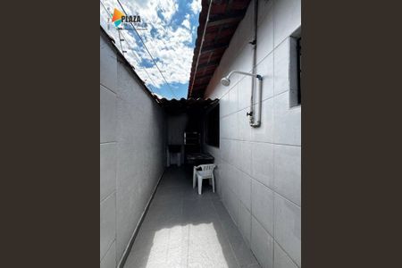 2_photo/94ce1d087b.4cb36fa8bd7c581d-ATLAS-0db3e65e-3bde-44ad-ae03-409d4a13c6cd.jpg de casa à venda com 1 quarto, 41m² em Canto do Forte, Praia Grande