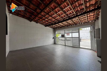 2_photo/94ce1d087b.4cb36fa8bd7c581d-ATLAS-0fa3cd9e-8c15-4e0b-8dd3-bdad9c6e5b7c.jpg de casa à venda com 1 quarto, 41m² em Canto do Forte, Praia Grande