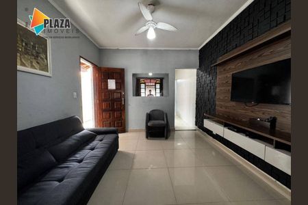 2_photo/94ce1d087b.4cb36fa8bd7c581d-ATLAS-4388f5e4-e192-4548-9dda-2bcff9f97a98.jpg de casa à venda com 1 quarto, 41m² em Canto do Forte, Praia Grande