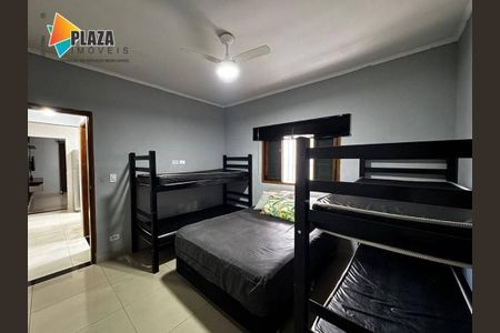 5_photo/94ce1d087b.4cb36fa8bd7c581d-ATLAS-4856a284-f73f-4f71-8b60-c140bb1c20b5.jpg de casa à venda com 1 quarto, 41m² em Canto do Forte, Praia Grande