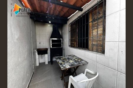 3_photo/94ce1d087b.4cb36fa8bd7c581d-ATLAS-4b16839c-ce6a-4810-9cff-baec60aef363.jpg de casa à venda com 1 quarto, 41m² em Canto do Forte, Praia Grande