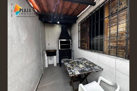 4_photo/94ce1d087b.4cb36fa8bd7c581d-ATLAS-4df2b5ab-a693-4998-af8a-9d15a6c60c05.jpg de casa à venda com 1 quarto, 41m² em Canto do Forte, Praia Grande