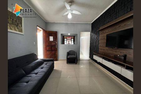 8_photo/94ce1d087b.4cb36fa8bd7c581d-ATLAS-5134c7df-6c0c-4555-a351-a62df27199e8.jpg de casa à venda com 1 quarto, 41m² em Canto do Forte, Praia Grande