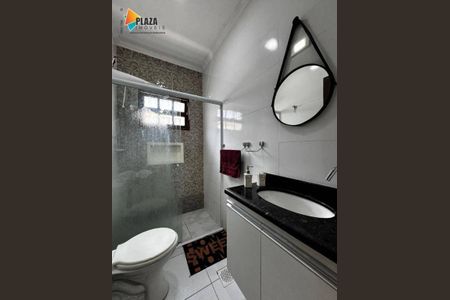 9_photo/94ce1d087b.4cb36fa8bd7c581d-ATLAS-519de234-512e-495f-8728-8fc4a2a51639.jpg de casa à venda com 1 quarto, 41m² em Canto do Forte, Praia Grande