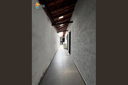 5_photo/94ce1d087b.4cb36fa8bd7c581d-ATLAS-65119e55-80e6-47f1-a9a4-9592c7368a7c.jpg de casa à venda com 1 quarto, 41m² em Canto do Forte, Praia Grande