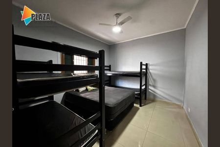 11_photo/94ce1d087b.4cb36fa8bd7c581d-ATLAS-75d5c82e-911d-45ea-a6d0-fd3ac51784d4.jpg de casa à venda com 1 quarto, 41m² em Canto do Forte, Praia Grande