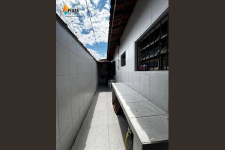 6_photo/94ce1d087b.4cb36fa8bd7c581d-ATLAS-9ede66b7-ebbb-4e20-89bc-f4b64575cf3e.jpg de casa à venda com 1 quarto, 41m² em Canto do Forte, Praia Grande