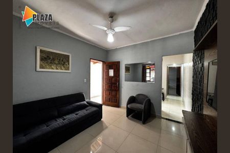 19_photo/94ce1d087b.4cb36fa8bd7c581d-ATLAS-abeb7dd2-fd23-4e7e-9963-f5d6e24f4b9a.jpg de casa à venda com 1 quarto, 41m² em Canto do Forte, Praia Grande