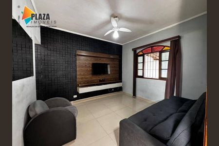 8_photo/94ce1d087b.4cb36fa8bd7c581d-ATLAS-d49d9a44-11a8-4bab-a21e-f337be423ad5.jpg de casa à venda com 1 quarto, 41m² em Canto do Forte, Praia Grande