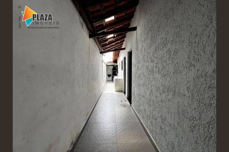 9_photo/94ce1d087b.4cb36fa8bd7c581d-ATLAS-dcbe6d4d-d295-42ab-b2bc-7bfe9aa5a99d.jpg de casa à venda com 1 quarto, 41m² em Canto do Forte, Praia Grande