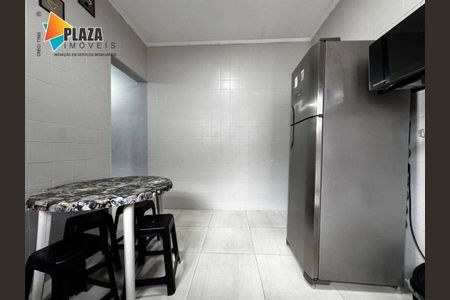 10_photo/94ce1d087b.4cb36fa8bd7c581d-ATLAS-e1c2dc5b-24dd-4954-bfe8-9d43155944de.jpg de casa à venda com 1 quarto, 41m² em Canto do Forte, Praia Grande