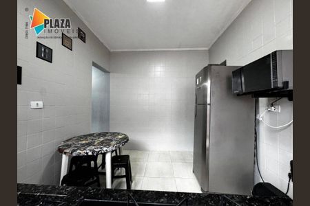 12_photo/94ce1d087b.4cb36fa8bd7c581d-ATLAS-fdeeffa5-c2e6-46c1-8498-7846f409d838.jpg de casa à venda com 1 quarto, 41m² em Canto do Forte, Praia Grande