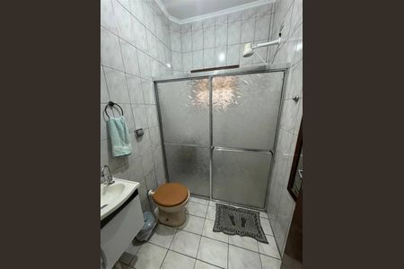 3_photo/94ce1d087b.f66ed5d703e44af7-ATLAS-0eb09a24-4e77-453d-83c7-79adf700138c.jpg de casa à venda com 2 quartos, 180m² em Canto do Forte, Praia Grande