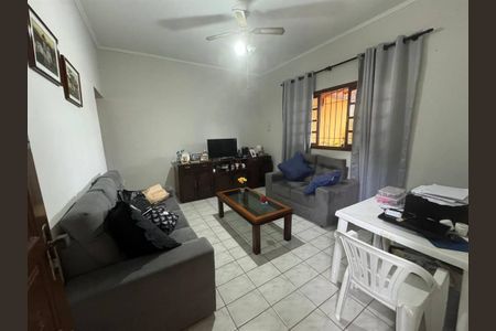 7_photo/94ce1d087b.f66ed5d703e44af7-ATLAS-1a55699b-18f5-42e0-b1d6-b8a0ccd74127.jpg de casa à venda com 2 quartos, 180m² em Canto do Forte, Praia Grande