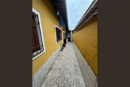 8_photo/94ce1d087b.f66ed5d703e44af7-ATLAS-254cc3d2-84ba-4142-829a-0770494517da.jpg de casa à venda com 2 quartos, 180m² em Canto do Forte, Praia Grande
