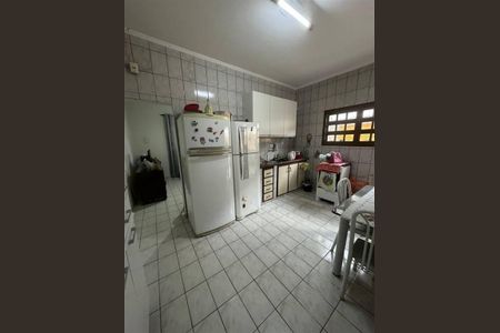 9_photo/94ce1d087b.f66ed5d703e44af7-ATLAS-63df1a05-7c9e-4c87-816f-aa6b7ff1a948.jpg de casa à venda com 2 quartos, 180m² em Canto do Forte, Praia Grande