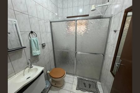 11_photo/94ce1d087b.f66ed5d703e44af7-ATLAS-8db67f3b-0f3c-4281-bb29-e2ad9e6dc5d0.jpg de casa à venda com 2 quartos, 180m² em Canto do Forte, Praia Grande