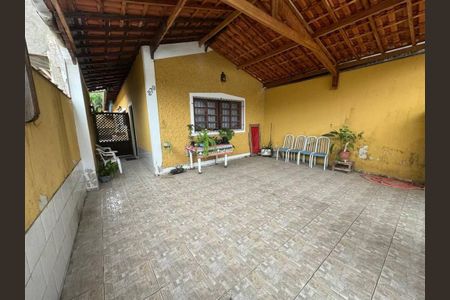 12_photo/94ce1d087b.f66ed5d703e44af7-ATLAS-8fbb8383-335c-44ff-be94-7d6dd1c3c61a.jpg de casa à venda com 2 quartos, 180m² em Canto do Forte, Praia Grande