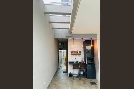 10_photo/94ce1d087d.8cae5c45d3ebbf29-ATLAS-00bc3cca-a6e8-4757-837e-8a17c470412e.jpg de casa à venda com 3 quartos, 189m² em Canto do Forte, Praia Grande