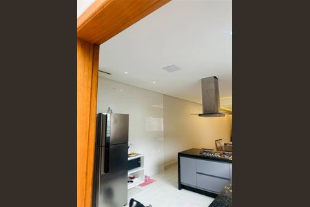 14_photo/94ce1d087d.8cae5c45d3ebbf29-ATLAS-0559f8d7-bd46-4ff1-b4fc-2ab608f63253.jpg de casa à venda com 3 quartos, 189m² em Canto do Forte, Praia Grande