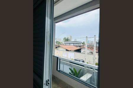 6_photo/94ce1d087d.8cae5c45d3ebbf29-ATLAS-06ae45d3-82b4-4fce-b6e7-20b9eb1cfbff.jpg de casa à venda com 3 quartos, 189m² em Canto do Forte, Praia Grande