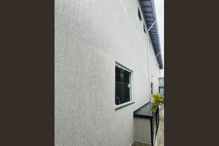 20_photo/94ce1d087d.8cae5c45d3ebbf29-ATLAS-83776e3d-1f12-4d23-808e-06de08de867d.jpg de casa à venda com 3 quartos, 189m² em Canto do Forte, Praia Grande