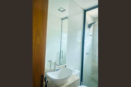 4_photo/94ce1d087d.8cae5c45d3ebbf29-ATLAS-84b289db-a781-418b-af3f-e3a99b3a5233.jpg de casa à venda com 3 quartos, 189m² em Canto do Forte, Praia Grande