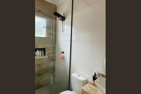 15_photo/94ce1d087d.8cae5c45d3ebbf29-ATLAS-98a38c27-13fb-488c-a52b-eccf8fa561b2.jpg de casa à venda com 3 quartos, 189m² em Canto do Forte, Praia Grande