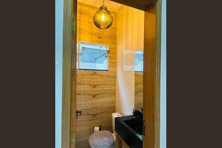 17_photo/94ce1d087d.8cae5c45d3ebbf29-ATLAS-9927f8e8-c576-497d-b52c-db3e54811db2.jpg de casa à venda com 3 quartos, 189m² em Canto do Forte, Praia Grande