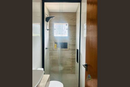 35_photo/94ce1d087d.ec621b4ce42321f0-ATLAS-4e2b2111-59a1-4482-889e-75e5d6bf9ef6.jpg de casa à venda com 3 quartos, 189m² em Canto do Forte, Praia Grande