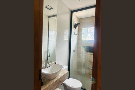 22_photo/94ce1d087d.ec621b4ce42321f0-ATLAS-84d87dff-fbc5-4e4e-a366-a288c18fd58f.jpg de casa à venda com 3 quartos, 189m² em Canto do Forte, Praia Grande