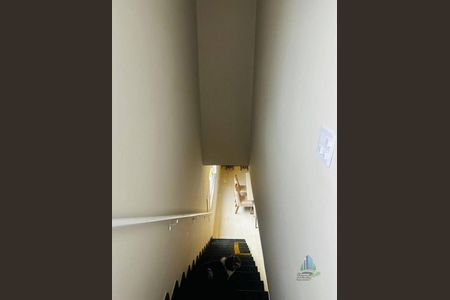 28_photo/94ce1d087d.ec621b4ce42321f0-ATLAS-89dc0bfc-7eae-43d3-b887-cbfe150e76fe.jpg de casa à venda com 3 quartos, 189m² em Canto do Forte, Praia Grande