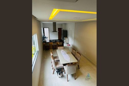 16_photo/94ce1d087d.ec621b4ce42321f0-ATLAS-8acb09ff-960a-4ea0-82c9-1de8c8c18e5e.jpg de casa à venda com 3 quartos, 189m² em Canto do Forte, Praia Grande