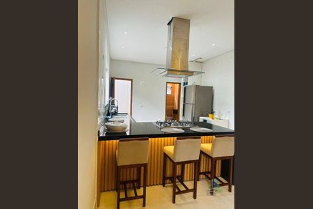 43_photo/94ce1d087d.ec621b4ce42321f0-ATLAS-a11cf541-1cae-4e9a-804a-dcd19b260e5d.jpg de casa à venda com 3 quartos, 189m² em Canto do Forte, Praia Grande