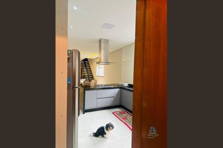 17_photo/94ce1d087d.ec621b4ce42321f0-ATLAS-a175523e-ee72-47aa-af4f-7e2a8a351455.jpg de casa à venda com 3 quartos, 189m² em Canto do Forte, Praia Grande