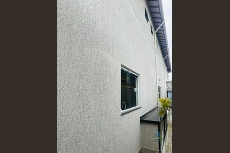 33_photo/94ce1d087d.ec621b4ce42321f0-ATLAS-aa2aa68e-8bb8-4c47-a150-dabdf2fc05dc.jpg de casa à venda com 3 quartos, 189m² em Canto do Forte, Praia Grande