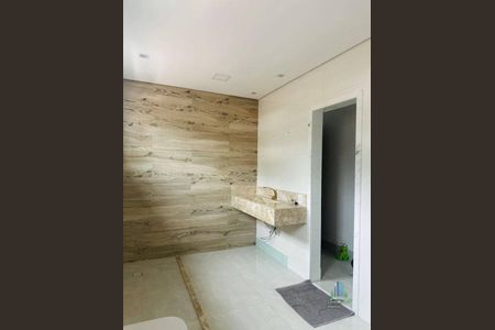 39_photo/94ce1d087d.ec621b4ce42321f0-ATLAS-c3643a21-2188-4874-be80-e052dbdffec3.jpg de casa à venda com 3 quartos, 189m² em Canto do Forte, Praia Grande