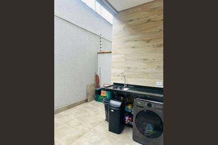 41_photo/94ce1d087d.ec621b4ce42321f0-ATLAS-d63522b9-e20c-4702-b4fe-3958c9bdb74b.jpg de casa à venda com 3 quartos, 189m² em Canto do Forte, Praia Grande