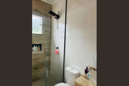 5_photo/94ce1d087d.ec621b4ce42321f0-ATLAS-e0d26a6f-5882-4f15-be85-18b36bda2e24.jpg de casa à venda com 3 quartos, 189m² em Canto do Forte, Praia Grande