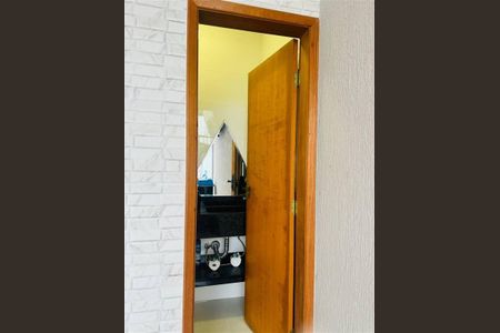 7_photo/94ce1d087f.dd03cc8d38228590-ATLAS-131f8bbf-986e-47f2-ae5d-401f549d8a4a.jpg de casa à venda com 3 quartos, 189m² em Canto do Forte, Praia Grande