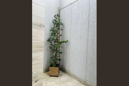 8_photo/94ce1d087f.dd03cc8d38228590-ATLAS-5f5db97d-bb95-47ac-8b68-c66687df5b84.jpg de casa à venda com 3 quartos, 189m² em Canto do Forte, Praia Grande