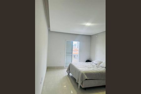 16_photo/94ce1d087f.dd03cc8d38228590-ATLAS-bc2cd8b4-db71-4076-8a2d-935884698d8c.jpg de casa à venda com 3 quartos, 189m² em Canto do Forte, Praia Grande