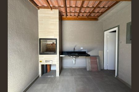 4_photo/94ce1d0885.dc4c3710a436727e-ATLAS-98480dc3-eaa4-4166-83a9-d1d148bb25cc.jpg de casa à venda com 2 quartos, 80m² em Canto do Forte, Praia Grande