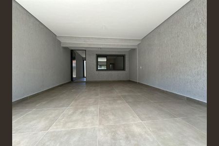 9_photo/94ce1d0885.dc4c3710a436727e-ATLAS-b6143e38-cca0-4bbc-831d-4fb287e127e1.jpg de casa à venda com 2 quartos, 80m² em Canto do Forte, Praia Grande