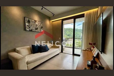 3_photo/94ce1d0887.806d4eb6cb56ab91-ATLAS-0bf0dfcf-872c-42e8-8911-e20afe648dbd.jpg de apartamento à venda com 2 quartos, 71m² em Canto do Forte, Praia Grande