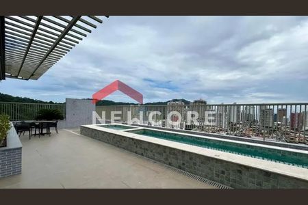 20_photo/94ce1d0887.806d4eb6cb56ab91-ATLAS-4dc56748-5236-4d10-8d37-9e7ea3ebbf45.jpg de apartamento à venda com 2 quartos, 71m² em Canto do Forte, Praia Grande