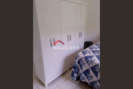 13_photo/94ce1d088f.5d39709a9105c5d4-ATLAS-1c5a362f-1f2b-4e01-a414-9330eccde008.jpg de casa à venda com 2 quartos, 100m² em Canto do Forte, Praia Grande