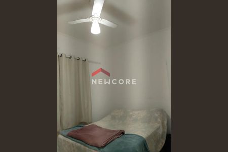 17_photo/94ce1d088f.5d39709a9105c5d4-ATLAS-2cab5ed9-5e1c-4db4-bcde-d1e0258756b2.jpg de casa à venda com 2 quartos, 100m² em Canto do Forte, Praia Grande