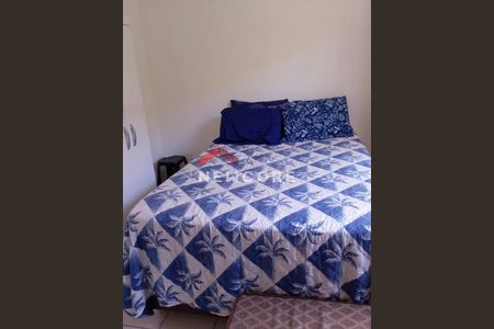 6_photo/94ce1d088f.5d39709a9105c5d4-ATLAS-41b55b21-4bc7-426d-a6d8-c43fcc14e28b.jpg de casa à venda com 2 quartos, 100m² em Canto do Forte, Praia Grande